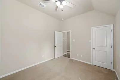 27418 N Saddle Creek Lane, Fulshear, TX 77441 - Photo 19