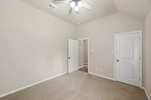 27418 N Saddle Creek Ln, Fulshear, TX 77441 - Photo 19