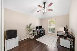 27418 N Saddle Creek Ln, Fulshear, TX 77441 - Photo 9