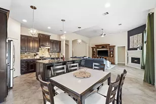 27418 N Saddle Creek Ln, Fulshear, TX 77441 - Photo 19