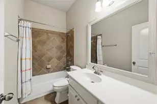 27418 N Saddle Creek Ln, Fulshear, TX 77441 - Photo 17