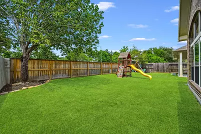 27418 N Saddle Creek Lane, Fulshear, TX 77441 - Photo 39