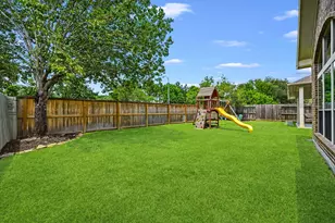 27418 N Saddle Creek Ln, Fulshear, TX 77441 - Photo 39