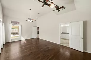 27418 N Saddle Creek Ln, Fulshear, TX 77441 - Photo 27