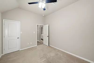 27418 N Saddle Creek Lane, Fulshear, TX 77441 - Photo 21