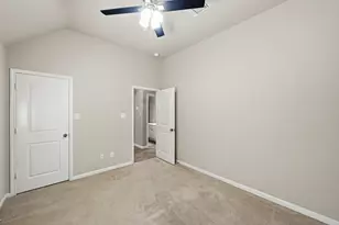 27418 N Saddle Creek Ln, Fulshear, TX 77441 - Photo 21