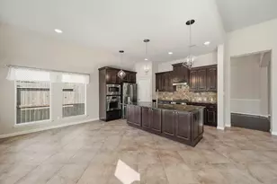 27418 N Saddle Creek Ln, Fulshear, TX 77441 - Photo 15