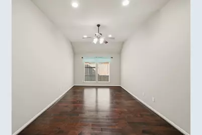 27418 N Saddle Creek Lane, Fulshear, TX 77441 - Photo 9