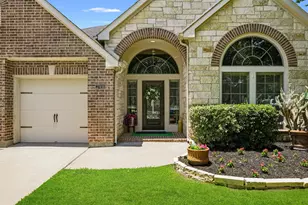 27418 N Saddle Creek Ln, Fulshear, TX 77441 - Photo 33