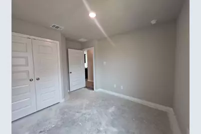 1500 Lake Ridge Drive, Brenham, TX 77833 - Photo 11