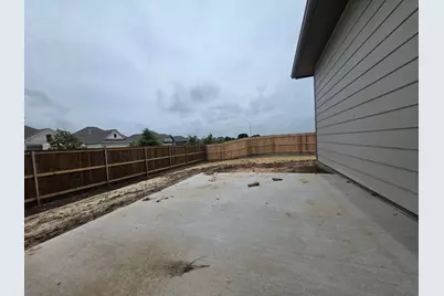 1500 Lake Ridge Drive, Brenham, TX 77833 - Photo 13