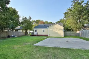 811 10th Ave N, Texas City, TX 77590 - Photo 29