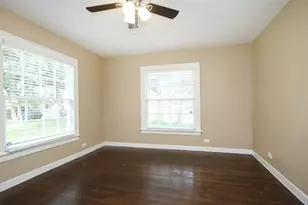 811 10th Ave N, Texas City, TX 77590 - Photo 17