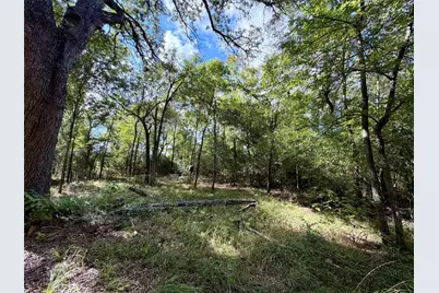 13 Ac Pr 2110, Centerville, TX 75833 - Photo 15