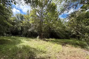 13 Ac Pr 2110, Centerville, TX 75833 - Photo 1