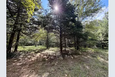 13 Ac Pr 2110, Centerville, TX 75833 - Photo 9