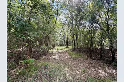 13 Ac Pr 2110, Centerville, TX 75833 - Photo 11