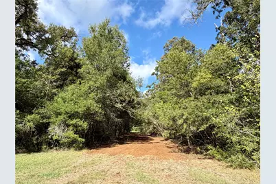 13 Ac Pr 2110, Centerville, TX 75833 - Photo 3