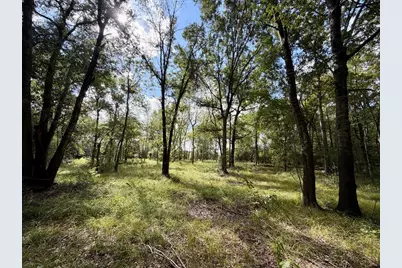 13 Ac Pr 2110, Centerville, TX 75833 - Photo 17