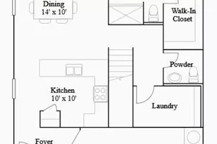 27118 Reef Coast Dr, Katy, TX 77493 - Photo 11