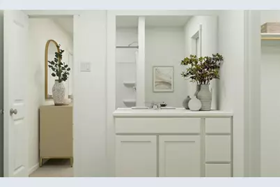 27118 Reef Coast Drive, Katy, TX 77493 - Photo 9