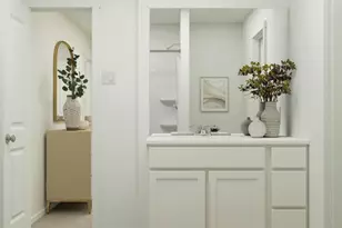 27118 Reef Coast Dr, Katy, TX 77493 - Photo 9