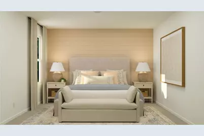 27118 Reef Coast Drive, Katy, TX 77493 - Photo 7