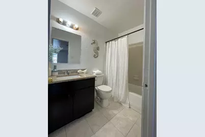 7679 Fallbrook Drive #7679, Houston, TX 77086 - Photo 25