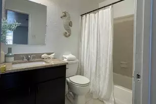 7679 Fallbrook Dr, Houston, TX 77086 - Photo 25