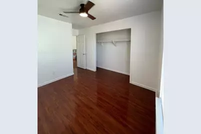 7679 Fallbrook Drive #7679, Houston, TX 77086 - Photo 27