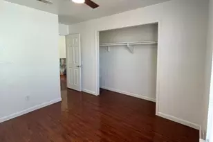 7679 Fallbrook Dr, Houston, TX 77086 - Photo 27