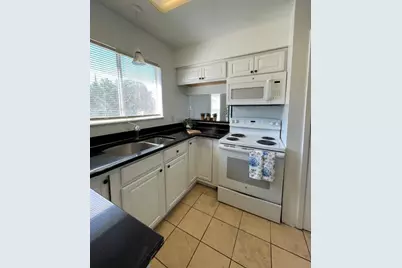 7679 Fallbrook Drive #7679, Houston, TX 77086 - Photo 17