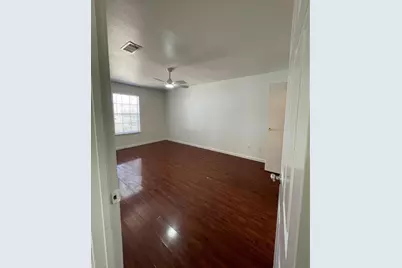 7679 Fallbrook Drive #7679, Houston, TX 77086 - Photo 23