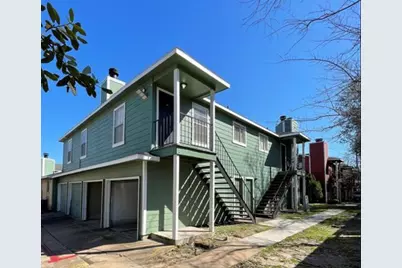 7679 Fallbrook Drive #7679, Houston, TX 77086 - Photo 3