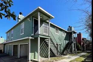 7679 Fallbrook Dr, Houston, TX 77086 - Photo 3
