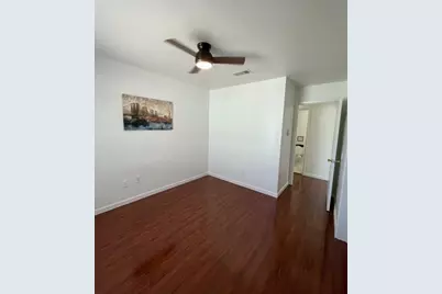 7679 Fallbrook Drive #7679, Houston, TX 77086 - Photo 29