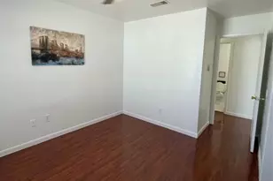 7679 Fallbrook Dr, Houston, TX 77086 - Photo 29