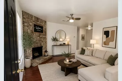 7679 Fallbrook Drive #7679, Houston, TX 77086 - Photo 11