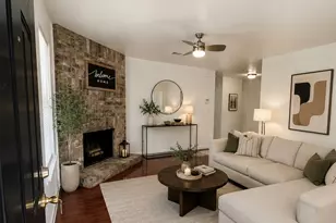 7679 Fallbrook Dr, Houston, TX 77086 - Photo 11