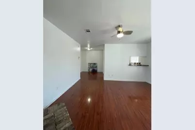 7679 Fallbrook Drive #7679, Houston, TX 77086 - Photo 13
