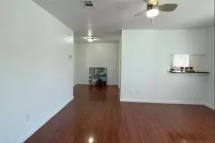 7679 Fallbrook Dr, Houston, TX 77086 - Photo 13