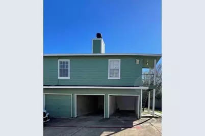 7679 Fallbrook Drive #7679, Houston, TX 77086 - Photo 5