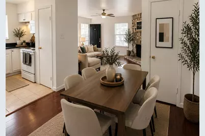 7679 Fallbrook Drive #7679, Houston, TX 77086 - Photo 15
