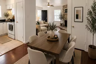 7679 Fallbrook Dr, Houston, TX 77086 - Photo 15