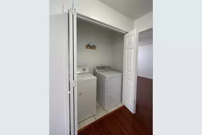7679 Fallbrook Drive #7679, Houston, TX 77086 - Photo 33