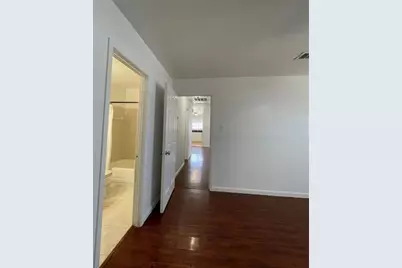 7679 Fallbrook Drive #7679, Houston, TX 77086 - Photo 35
