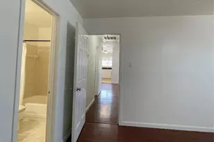 7679 Fallbrook Dr, Houston, TX 77086 - Photo 35