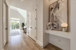 607 W 27th St, Houston, TX 77008 - Photo 17