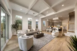 607 W 27th St, Houston, TX 77008 - Photo 5