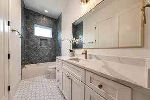607 W 27th St, Houston, TX 77008 - Photo 31